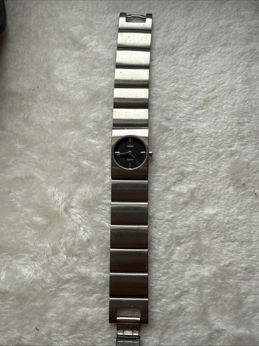 Edelstahl stainless steel - stainless,