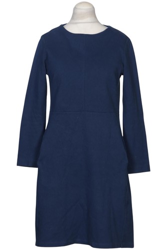 Lanius kleid damen dress - damen,