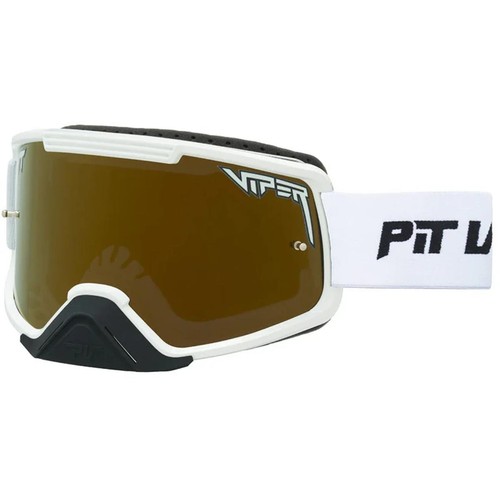 Pit viper crossbrille the - viper,