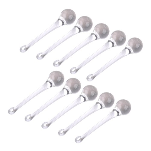 10x wasserfall tropfen - wasserfall,