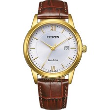 Citizen braun herren - ,