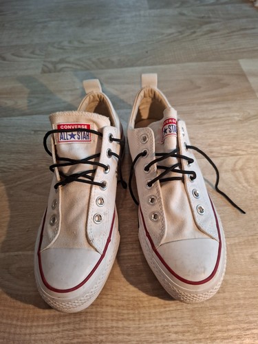 Converse damen sneaker 7 - damen, gr.