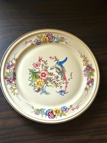 Rosenthal winifred porzellan - rosenthal,