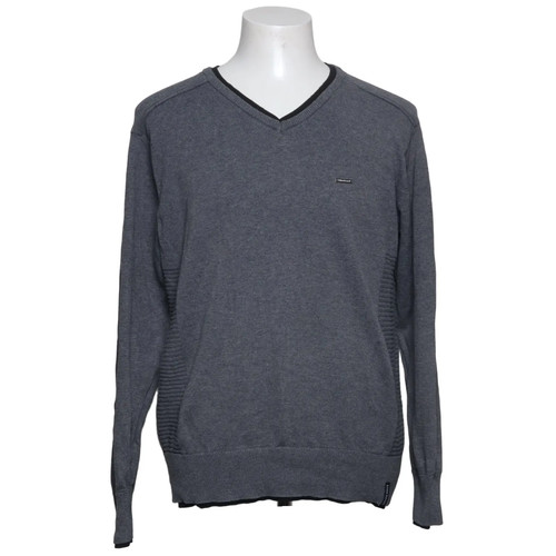 Bruno banani pullover - bruno, banani,