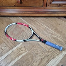 Wilson factor - wilson, k