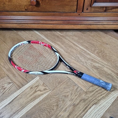 Wilson factor - wilson, k