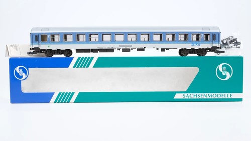 Sachsenmodelle 14452 - sachsenmodelle,