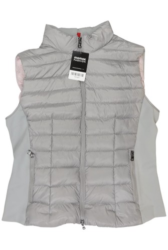 Bogner weste damen ärmellose - bogner,