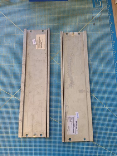 Siemens 6es7 390 1ae80 0aa0 - 6es7, 390-1ae80-0aa0