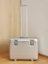 Original rimowa topas - rimowa,
