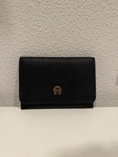 Aigner Delia Geldbörse in