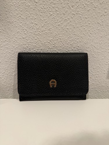 Aigner delia geldbörse - geldbörse, in