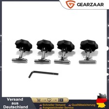 Befestigungsschrauben 50mm