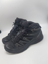 Salomon X Ultra Gore Tex