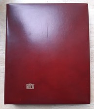 SAFE Variant Album 708-1 in