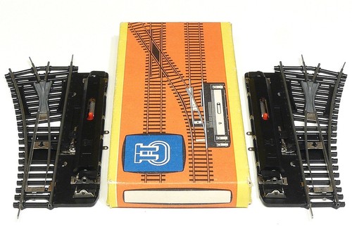 Zeuke bttb 6810 - zeuke,