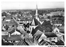 CY-BFP1-0232-41 - Im Flugzeug