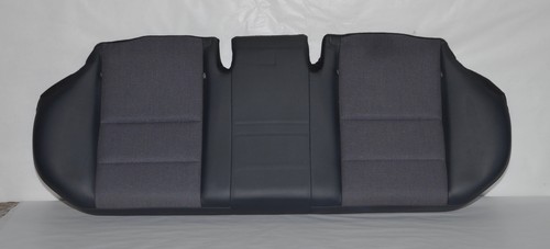 Sitz mercedes w204 c180 cgi - mercedes,