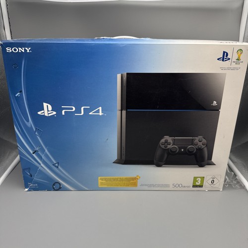 Sony playstation firmware - playstation,