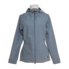 Elkline, Jacke, Damen