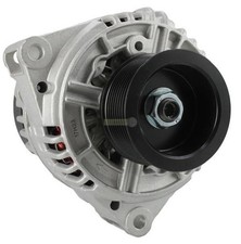 Lichtmaschine 150A Neu OE #