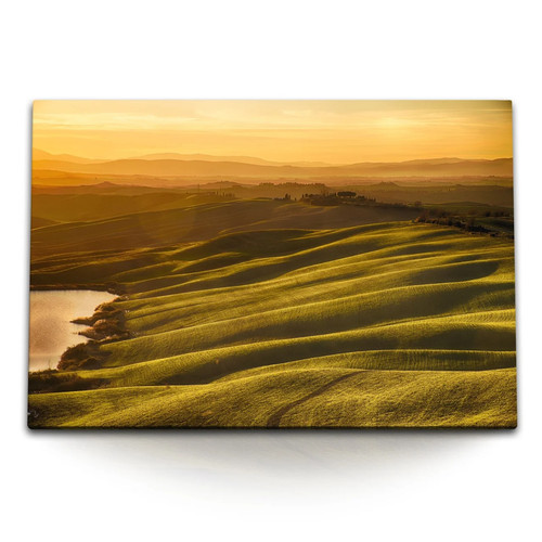 120x80cm wandbild auf - 120x80cm, leinwand