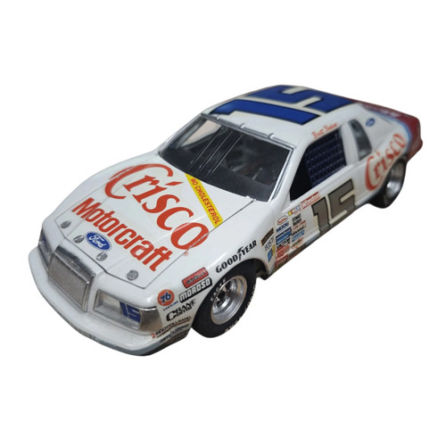 Modellauto nascar rennwagens - modellauto, nascar-rennwagens
