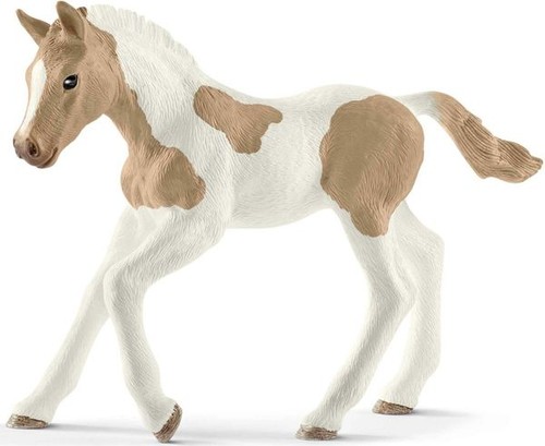 Schleich horse club paint - schleich®,