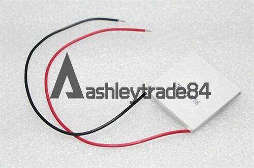 1pcs tec1 12706 - 1pcs, tec1-12706