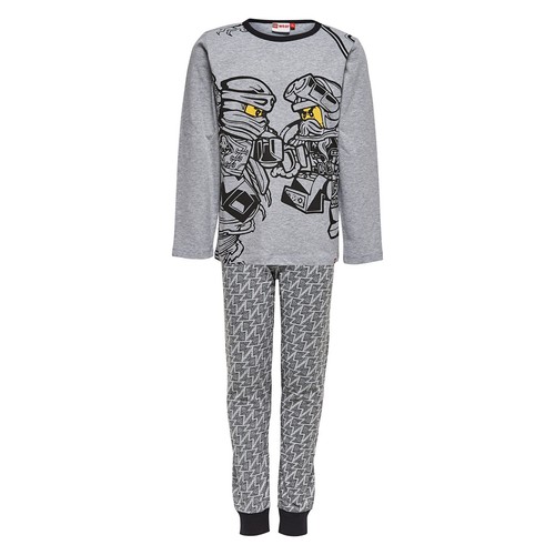 Lego wear ninjago - lego®,