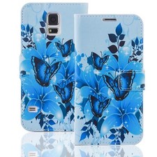 Handy Hülle für Samsung