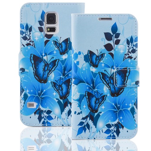 Handy hülle für samsung - hülle,