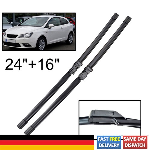 Für seat ibiza 6j - seat,
