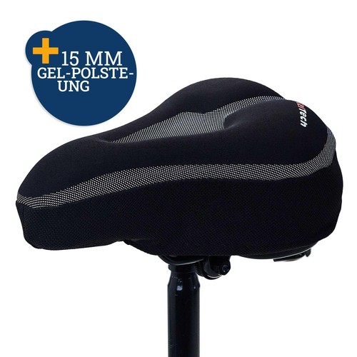 Filmer premium 49212 - filmer,