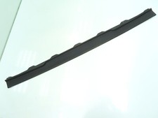 MERCEDES / SLC / W107 / C107 /