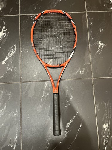 Yonex vcore tour 330 g4 - vcore,