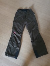 McKinley SKI- SNOWBOARD- HOSE  😊junge Dame👍Gr. 36 NP 89 Euro