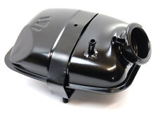 Kühlwasser Ausgleichsbehälter mit Halter  für MG Midget  Austin Healey sprite