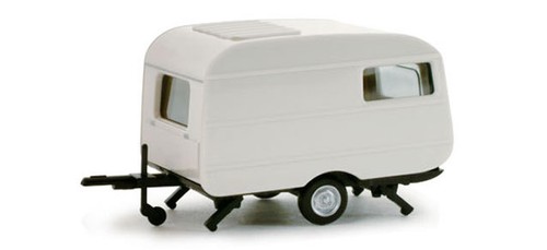 Herpa 053099 qek junior - h0,