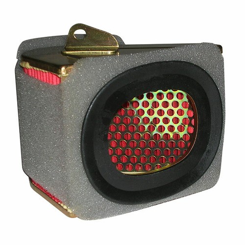 2644607 luftfilter meiwa - luftfilter,