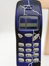 Nokia 3210 Handy Displayschaden Sonst Top Original Teile 