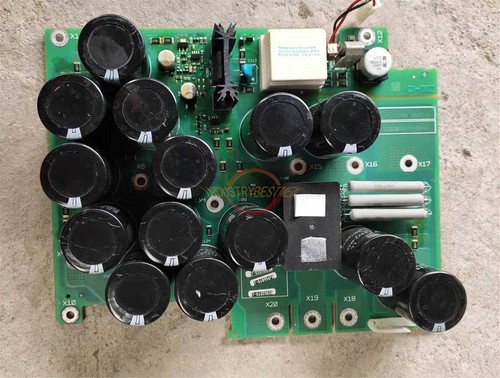 Used 1pcs siemens a5e01162148 - used,