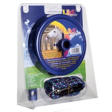 LIKIT Halterung für