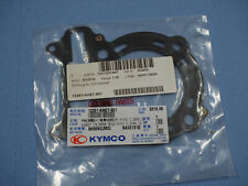 Zylinderkopf-Dichtung für Kymco MXU 300 (KY01)