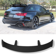 Für audi rs6 a6 s6 - 4a,