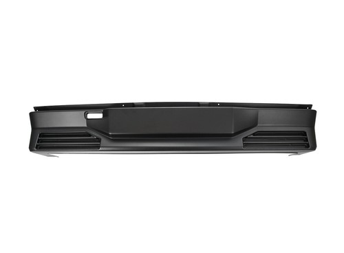Original golf kamei x1 - kamei,