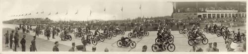 Nürburgring foto eifelrennen - foto,