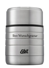 Esbit Thermobehälter