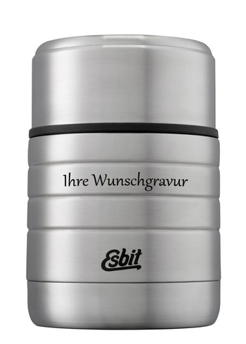 Esbit thermobehälter - esbit,