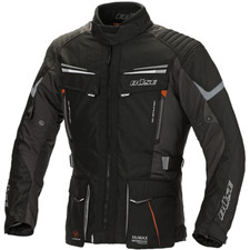 Büse lago pro textiljacke - lago,